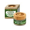 Facial Masks & Peels