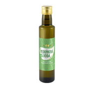Eau de Mélisse Bio 250 ml