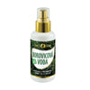 Bio Floral Waters