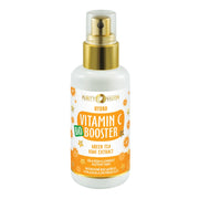 Booster Hydro Vitamine C Bio 100 ml
