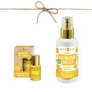 Coffret Boost & Éclat Niacinamide