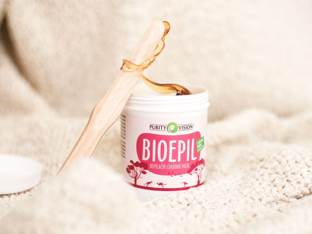 Ensemble pour Jambes Parfaitement Lisses