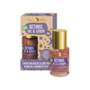 Bio Oil & Serums