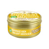 Nutrition de la peau